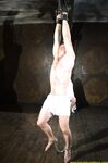 Trap For Escaped Captives 3 - RusCapturedBoys - Jocks