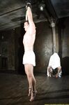 Trap For Escaped Captives 3 - RusCapturedBoys - Jocks