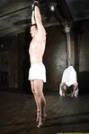 Trap For Escaped Captives 3 - RusCapturedBoys - Jocks