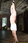Trap For Escaped Captives 3 - RusCapturedBoys - Jocks