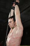 Trap For Escaped Captives 3 - RusCapturedBoys - Jocks