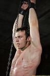 Trap For Escaped Captives 3 - RusCapturedBoys - Jocks