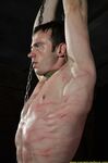 Trap For Escaped Captives 3 - RusCapturedBoys - Jocks