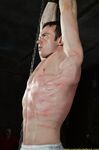 Trap For Escaped Captives 3 - RusCapturedBoys - Jocks