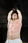 Trap For Escaped Captives 3 - RusCapturedBoys - Jocks