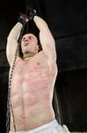 Trap For Escaped Captives 3 - RusCapturedBoys - Jocks