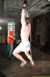 Trap For Escaped Captives 3 - RusCapturedBoys - Jocks