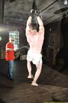 Trap For Escaped Captives 3 - RusCapturedBoys - Jocks