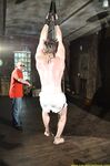 Trap For Escaped Captives 3 - RusCapturedBoys - Jocks