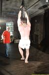Trap For Escaped Captives 3 - RusCapturedBoys - Jocks