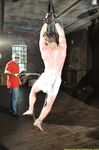 Trap For Escaped Captives 3 - RusCapturedBoys - Jocks