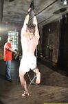 Trap For Escaped Captives 3 - RusCapturedBoys - Jocks