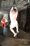 Trap For Escaped Captives 3 - RusCapturedBoys - Jocks