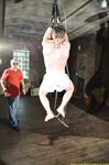 Trap For Escaped Captives 3 - RusCapturedBoys - Jocks