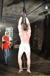 Trap For Escaped Captives 3 - RusCapturedBoys - Jocks