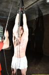 Trap For Escaped Captives 3 - RusCapturedBoys - Jocks