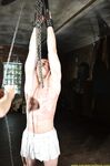 Trap For Escaped Captives 3 - RusCapturedBoys - Jocks