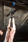 Trap For Escaped Captives 3 - RusCapturedBoys - Jocks