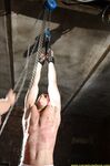 Trap For Escaped Captives 3 - RusCapturedBoys - Jocks