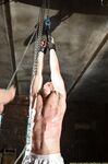 Trap For Escaped Captives 3 - RusCapturedBoys - Jocks