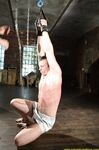 Trap For Escaped Captives 3 - RusCapturedBoys - Jocks