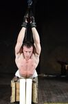 Trap For Escaped Captives 6 - RusCapturedBoys - Electric Play