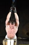 Trap For Escaped Captives 6 - RusCapturedBoys - Electric Play