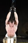 Trap For Escaped Captives 6 - RusCapturedBoys - Electric Play