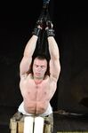 Trap For Escaped Captives 6 - RusCapturedBoys - Electric Play