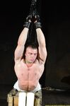 Trap For Escaped Captives 6 - RusCapturedBoys - Electric Play