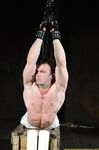 Trap For Escaped Captives 6 - RusCapturedBoys - Electric Play