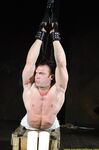 Trap For Escaped Captives 6 - RusCapturedBoys - Electric Play