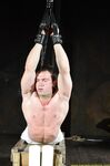 Trap For Escaped Captives 6 - RusCapturedBoys - Electric Play