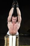 Trap For Escaped Captives 6 - RusCapturedBoys - Electric Play
