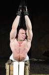 Trap For Escaped Captives 6 - RusCapturedBoys - Electric Play