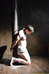 Trap For Escaped Captives 6 - RusCapturedBoys - Electric Play