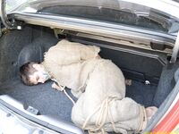 Trap For Escaped Captives 7 - RusCapturedBoys - Jocks