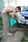 Trap For Escaped Captives 7 - RusCapturedBoys - Jocks