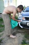 Trap For Escaped Captives 7 - RusCapturedBoys - Jocks