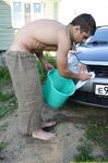 Trap For Escaped Captives 7 - RusCapturedBoys - Jocks