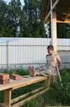 Trap For Escaped Captives 7 - RusCapturedBoys - Jocks