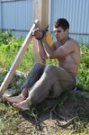 Trap For Escaped Captives 8 - RusCapturedBoys - Spanking