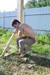 Trap For Escaped Captives 8 - RusCapturedBoys - Spanking