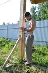 Trap For Escaped Captives 8 - RusCapturedBoys - Spanking