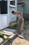 Trap For Escaped Captives 9 - RusCapturedBoys - RusCapturedBoys