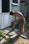 Trap For Escaped Captives 9 - RusCapturedBoys - RusCapturedBoys