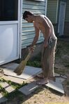 Trap For Escaped Captives 9 - RusCapturedBoys - RusCapturedBoys