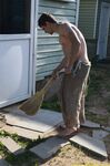 Trap For Escaped Captives 9 - RusCapturedBoys - RusCapturedBoys