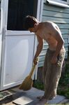 Trap For Escaped Captives 9 - RusCapturedBoys - RusCapturedBoys