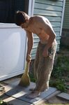Trap For Escaped Captives 9 - RusCapturedBoys - RusCapturedBoys